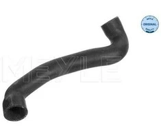 MEYLE radiatoriaus žarnelė Bmw 5 sedanui (e34) 3191153141 11531722215