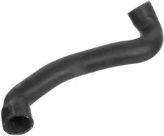 MEYLE radiatoriaus žarnelė Bmw 5 sedanui (e34) 3191153141 11531722215