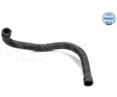 MEYLE radiatoriaus žarnelė, skirta Bmw 3 serijai 3191153129 11531289257