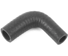 MEYLE radiatoriaus žarnelė Vw Transporter 1191210001 025121058D