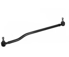 MEYLE radiatoriaus žarnelė Vw Transporter 1191210146 025121058H