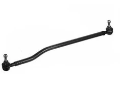 MEYLE radiatoriaus žarnelė Vw Transporter 1191210146 025121058H