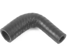 MEYLE radiatoriaus žarnelė Vw Transporter 1191210003 025121058G