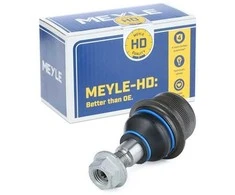 MEYLE rutulinis šarnyras 0160100002/HD A0003301007