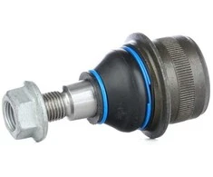 MEYLE rutulinis šarnyras 0160100002/HD A0003301007