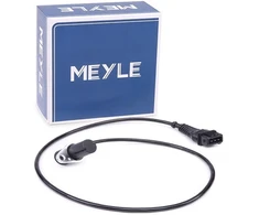 Meyle Sensoras, crankshaft pulse, BMW 3 323 i 328 i 320 i 520 i 523 i 528 i 728 i 12141703277 6PT009309441