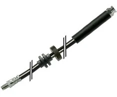 MEYLE stabdžių žarna 15145250006 60698796