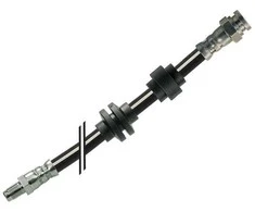 MEYLE stabdžių žarna Alfa Romeo 166 (936) 15145250004 60651567