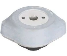 MEYLE tvirtinimas, automatinė pavarų dėžė 1003990025 8D0399151R