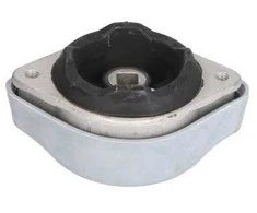 MEYLE tvirtinimas, automatinė pavarų dėžė 1003990025 8D0399151R