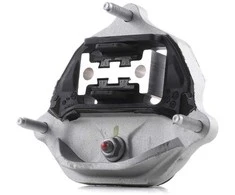 MEYLE tvirtinimas, automatinė pavarų dėžė 1003990205 8K0399151BD