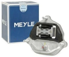 MEYLE tvirtinimas, automatinė pavarų dėžė 1003990205 8K0399151BD