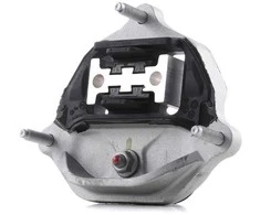 MEYLE tvirtinimas, automatinė pavarų dėžė 1003990205 8K0399151BD