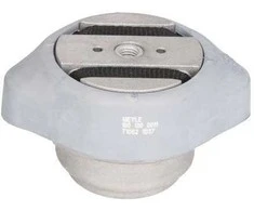 MEYLE tvirtinimas, automatinė pavarų dėžė 1001300011 4B0399151M