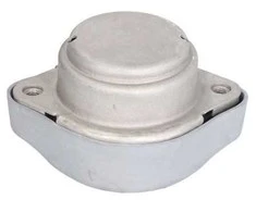 MEYLE tvirtinimas, automatinė pavarų dėžė 1001300011 4B0399151M