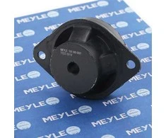 MEYLE tvirtinimas, automatinė pavarų dėžė 1003990001 431399151D