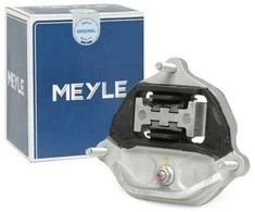 MEYLE tvirtinimas, automatinė pavarų dėžė 1003990205 8K0399151BD