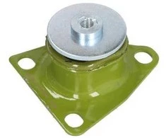 MEYLE tvirtinimas, automatinės pavarų dėžės atrama 1003990011 8E0412377C