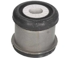 MEYLE tvirtinimas, automatinės pavarų dėžės atrama 1003990028 8D0399415D