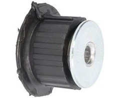 MEYLE tvirtinimas, automatinės pavarų dėžės atrama 1003990007 443399419A