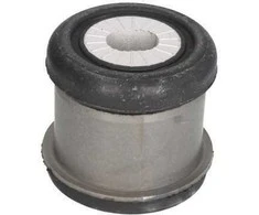 MEYLE tvirtinimas, automatinės pavarų dėžės atrama 1003990028 8D0399415D