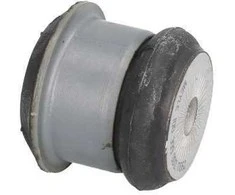 MEYLE tvirtinimas, automatinės pavarų dėžės atrama 1003990012 4A0399415B