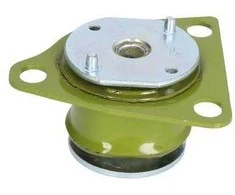 MEYLE tvirtinimas, automatinės pavarų dėžės atrama 1003990011 8E0412377C