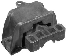 MEYLE tvirtinimas, mechaninė pavarų dėžė 1001990068 1J0199555AJ