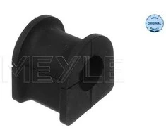 MEYLE tvirtinimas, stabilizatoriaus strypas 0340320046