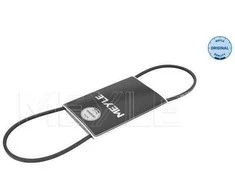 Meyle V briaunuotas diržas Seat Toledo Golf Vento Polo Passat 1H0119137