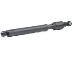 Meyle Vairo Stabilizatorius Mercedes Benz W124 C124 W201 R129 A124 S124 W202 S202 R170 C208 A208 A1244630432 A124463043264