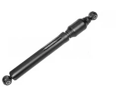 Meyle Vairo Stabilizatorius Mercedes Benz W124 C124 W201 R129 A124 S124 W202 S202 R170 C208 A208 A1244630432 A124463043264