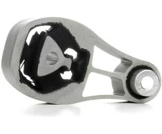 Meyle Variklio Guoliu Apatinis Priekinis Smart Fortwo Cabrio 451 Smart Fortwo Coupe 451 A1322200248 A4512400109