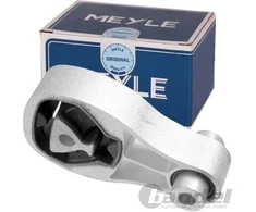 Meyle Variklio Guoliu Apatinis Priekinis Smart Fortwo Cabrio 451 Smart Fortwo Coupe 451 A1322200248 A4512400109