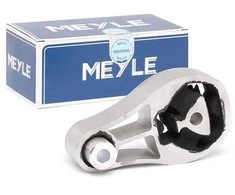 Meyle Variklio Guoliu Apatinis Priekinis Smart Fortwo Cabrio 451 Smart Fortwo Coupe 451 A1322200248 A4512400109