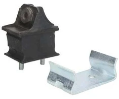MEYLE variklio laikiklis 0340240027 33521126351
