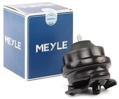 MEYLE variklio laikiklis 1001990015 191199279C