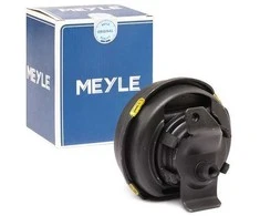 MEYLE variklio laikiklis 1001990021 191199279C