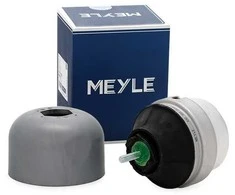 MEYLE variklio laikiklis 1001990040 1K0199867Q