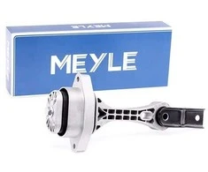 MEYLE variklio laikiklis 1001990045 1J0199851AA