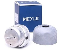 MEYLE variklio laikiklis 1001990058 1K0199867Q