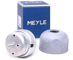 MEYLE variklio laikiklis 1001990058 1K0199867Q