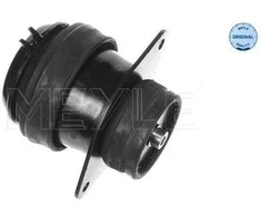 MEYLE variklio laikiklis 1001990072 1H0501541A