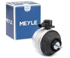 MEYLE variklio laikiklis 1001990134 4B0199379E