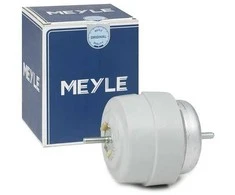 MEYLE variklio laikiklis 1001990189 8E0199382AG