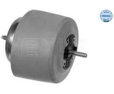 MEYLE variklio laikiklis "Audi A4" 1001990084 8E0199379AF