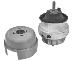 MEYLE variklio laikiklis "Audi A6" 1001990175 4F0199379BG