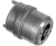 MEYLE variklio laikiklis, skirtas Vw Transporter 1001990074 7D0199132D
