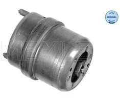 MEYLE variklio laikiklis, skirtas Vw Transporter 1001990074 7D0199132D
