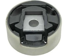 MEYLE variklio laikiklis Vw Passat 1001990321 1K0199867Q